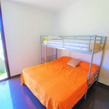 Villa Vacances&villas Lloret- Nicole *