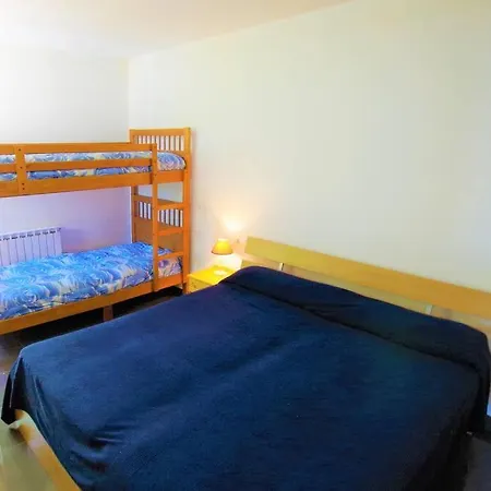 Vacances&villas Lloret- Nicole Villa *