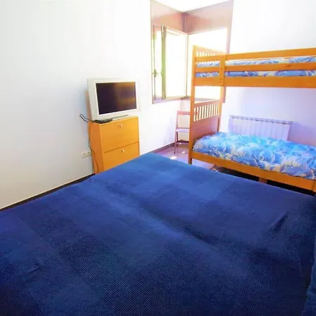 Vacances&villas Lloret- Nicole