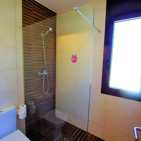 Vacances&villas Lloret- Nicole Lloret de Mar