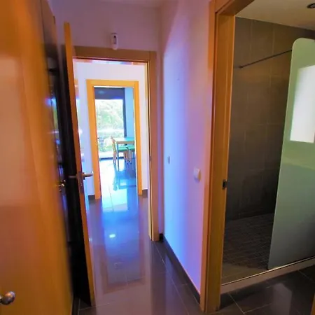 Villa Vacances&villas Lloret- Nicole Lloret de Mar