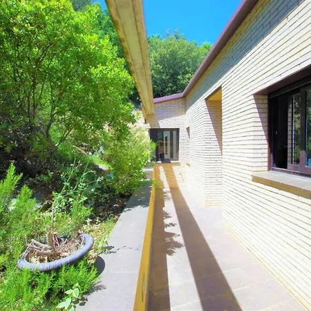 Vacances&villas Lloret- Nicole Villa Lloret de Mar