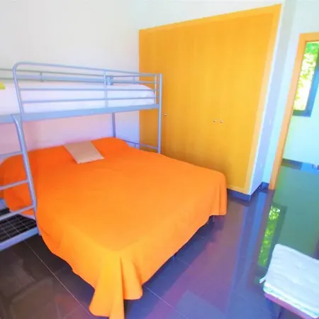 Villa Vacances&villas Lloret- Nicole *