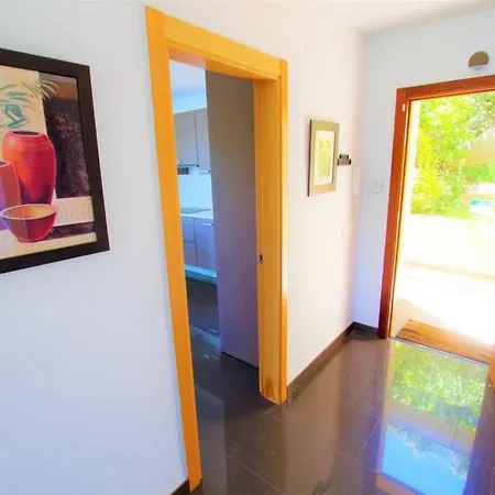 Vacances&villas Lloret- Nicole Lloret de Mar
