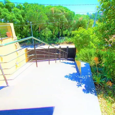 Vacances&villas Lloret- Nicole Villa Lloret de Mar
